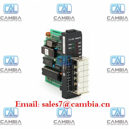 IS200WETBJ1ABA	FANUC PLC module IS200WETBJ1ABA